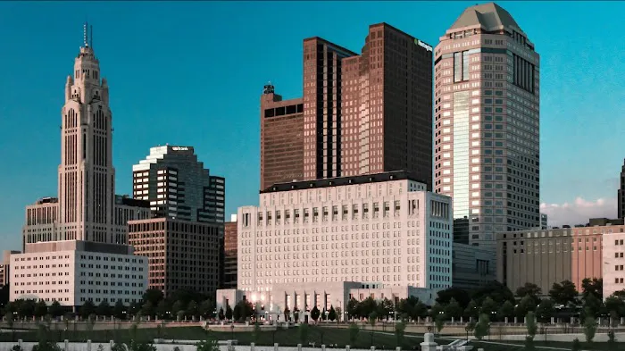 Top Rated Locksmith Picture 2