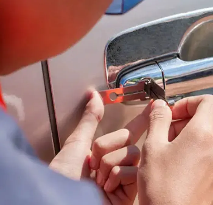 Top Rated Locksmith Picture 10