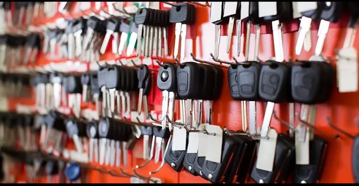 Top Rated Locksmith Picture 1