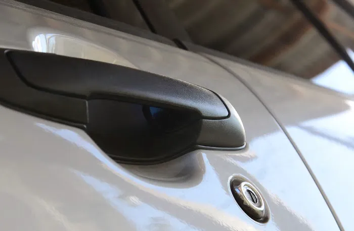 Top Rated Locksmith Picture 8