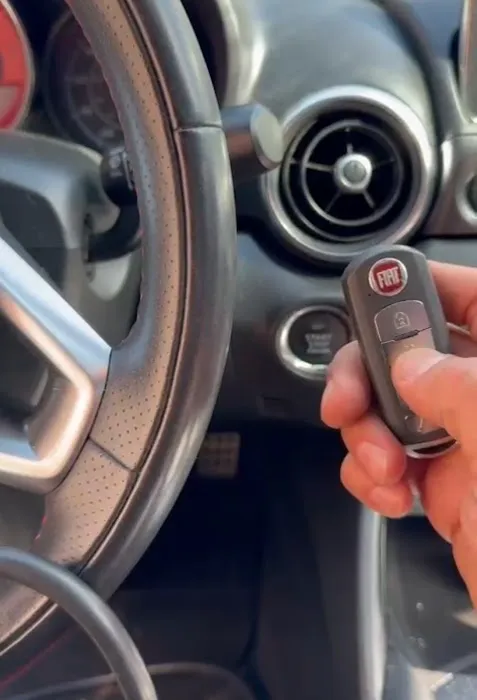 Top Rated Locksmith Picture 7