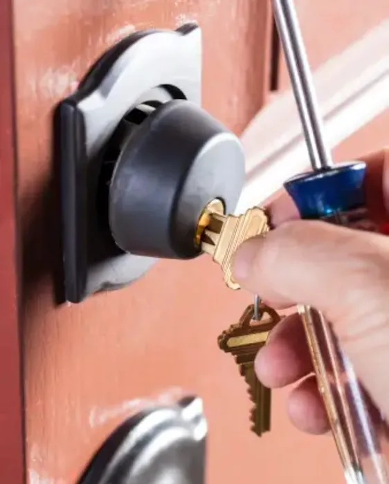 Top Rated Locksmith Picture 6
