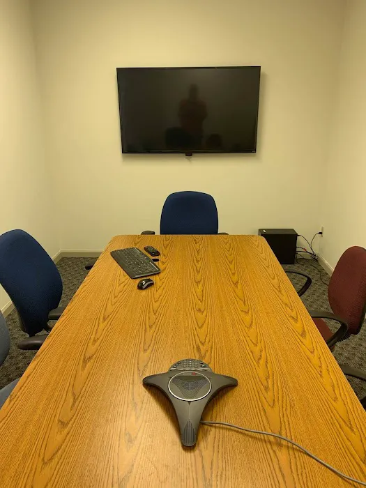 Stewart's Security Service Picture 5