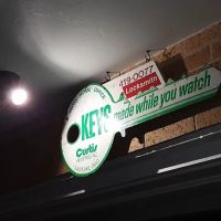 Ball Security & Locksmith Service ico