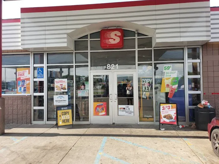 KeyMe Locksmiths Picture 3