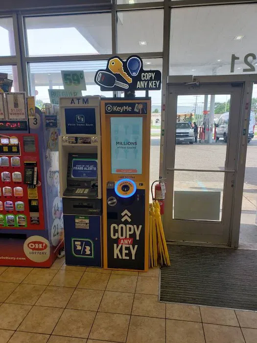 KeyMe Locksmiths Picture 5