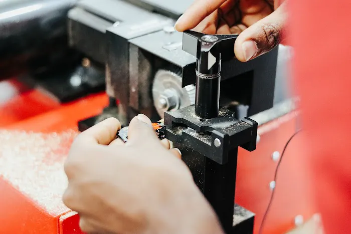 KeyMe Locksmiths Picture 4