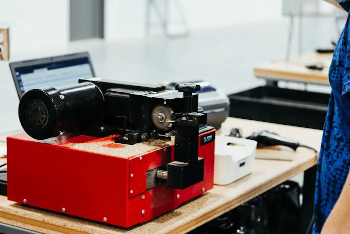 KeyMe Locksmiths Picture 10