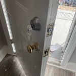 KeyMe Locksmiths