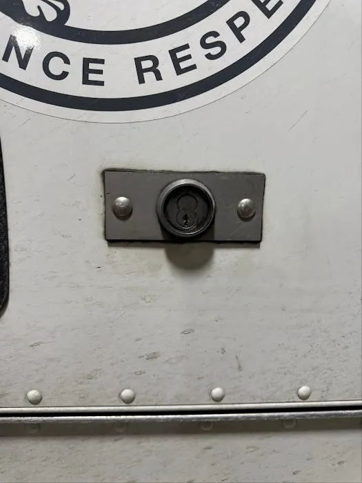 proKeyed llc Picture 3