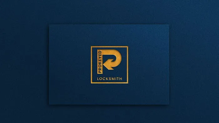 proKeyed llc Picture 1