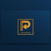 proKeyed llc ico