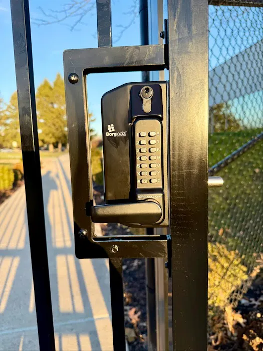 proKeyed llc Picture 2