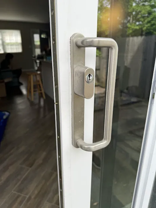 proKeyed llc Picture 5