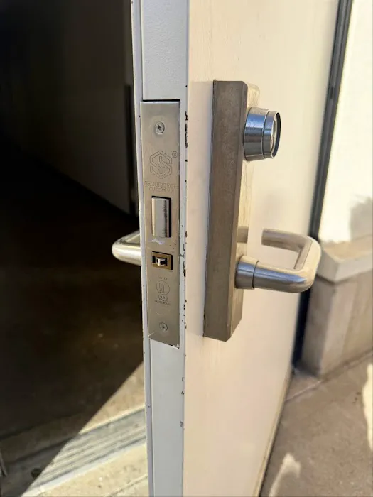 proKeyed llc Picture 4