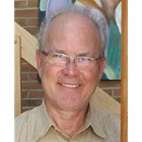 Locksmith Mike, LLC ico