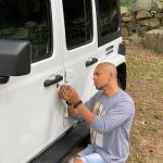 KeyMe Locksmiths