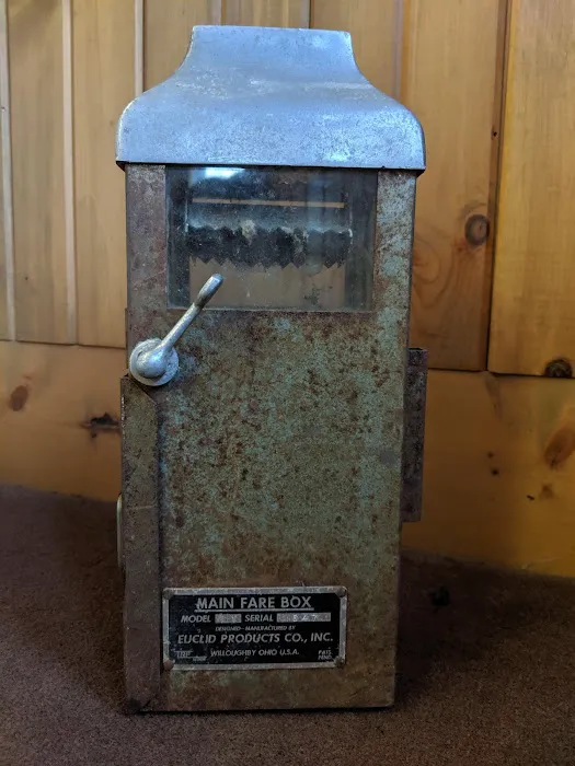 Advanced Key & Lock LLC Picture 3