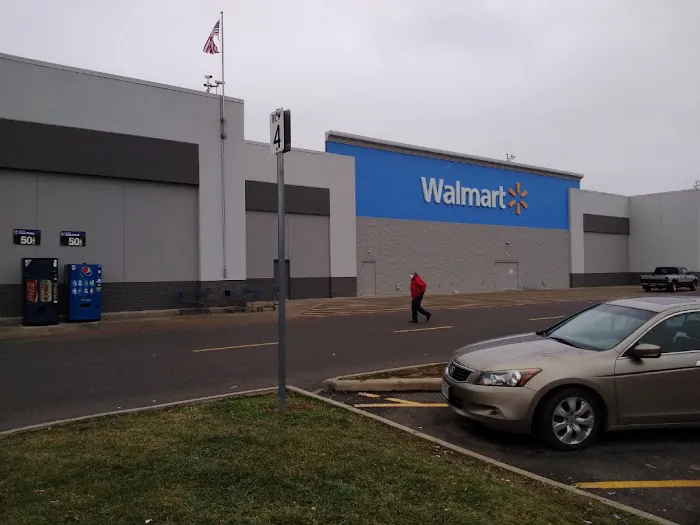 Minute Key Picture 6