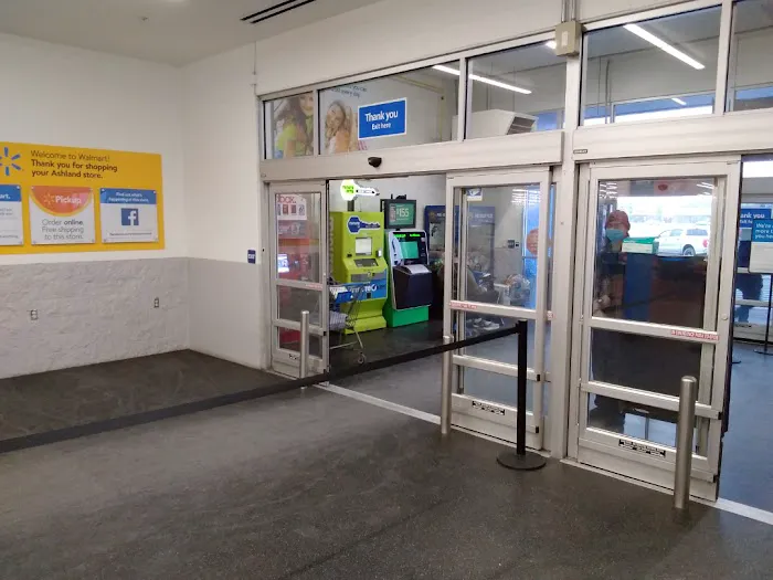 Minute Key Picture 5