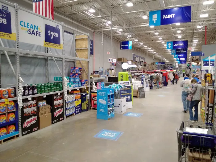 Minute Key Picture 7