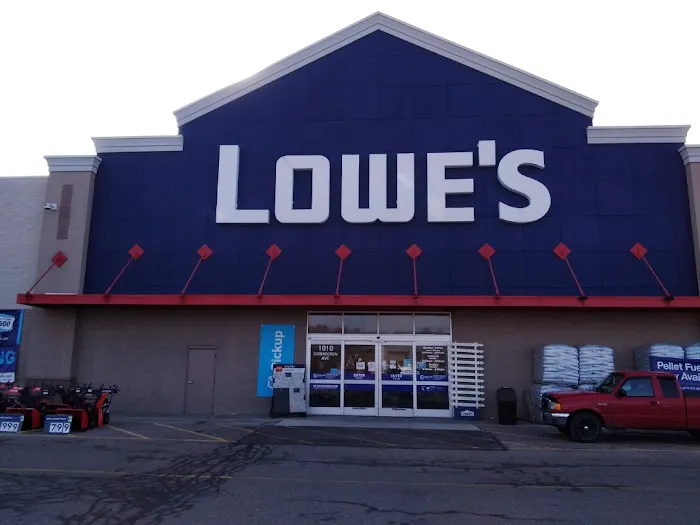 Minute Key Picture 5