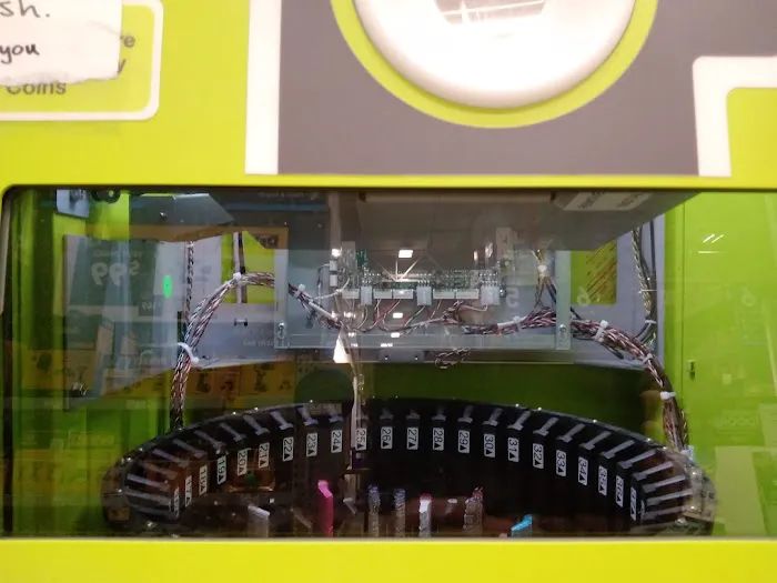 Minute Key Picture 4