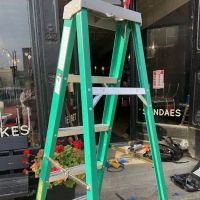 The Locksmith Shop Inc. ico