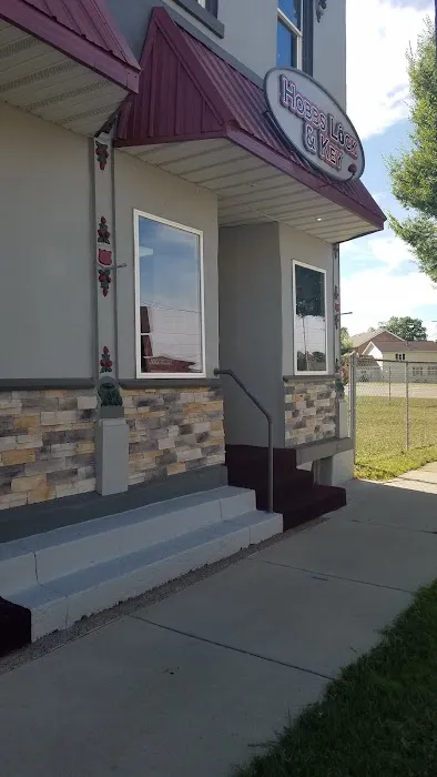 Hobbs Lock & Key Inc. Picture 3