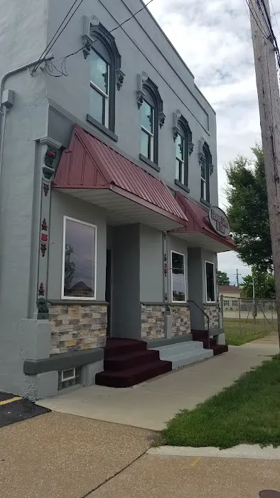 Hobbs Lock & Key Inc. Picture 2