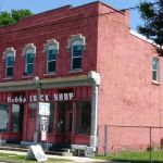 Hobbs Lock & Key Inc.