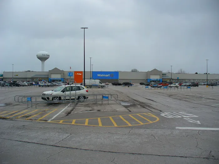 Minute Key Picture 4