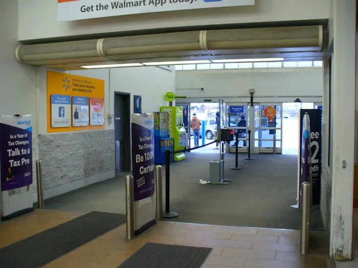 Minute Key Picture 8