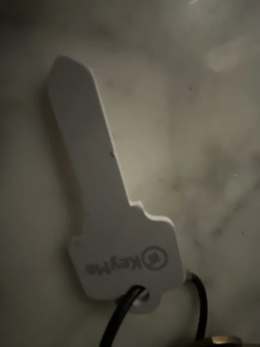 KeyMe Locksmiths Picture 1