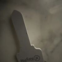 KeyMe Locksmiths ico