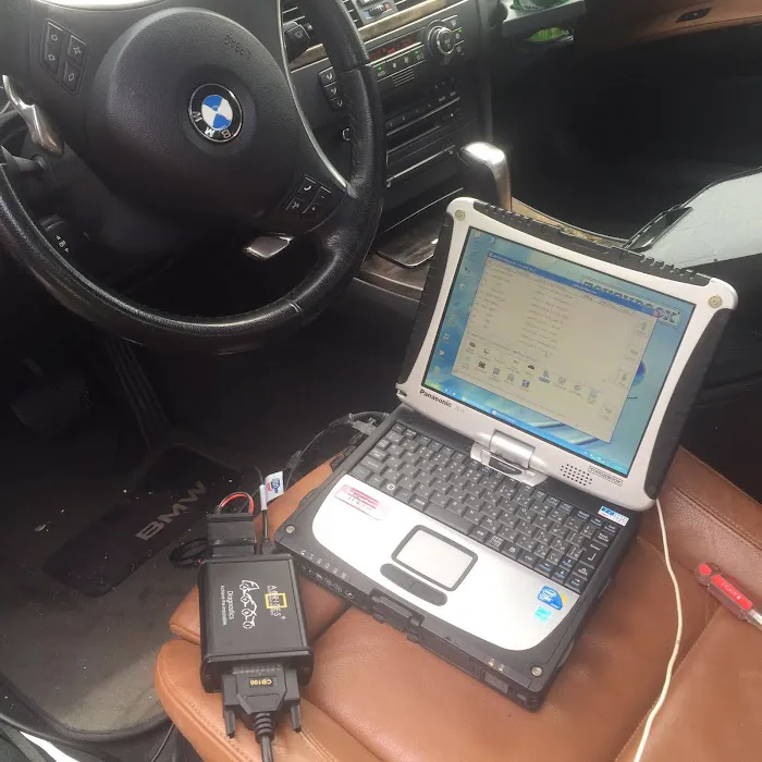 Columbus Ohio Locksmith Picture 10