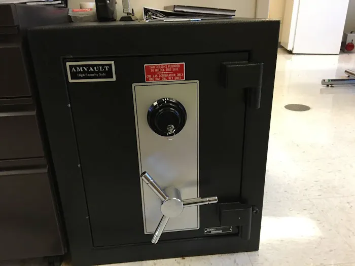 Columbus Ohio Locksmith Picture 9