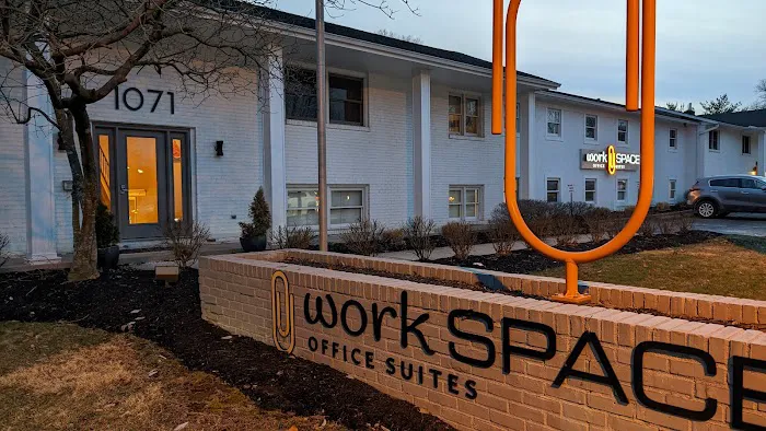 Columbus Ohio Locksmith Picture 1