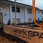 Columbus Ohio Locksmith