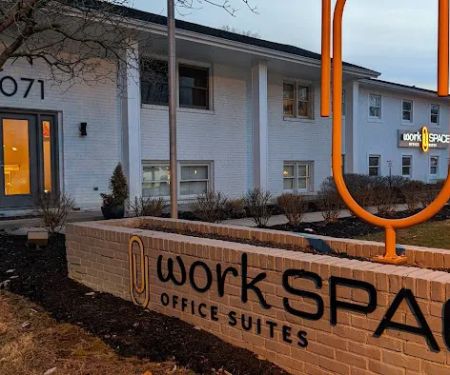 Columbus Ohio Locksmith