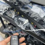 AMS Mobile Locksmith