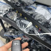 AMS Mobile Locksmith ico