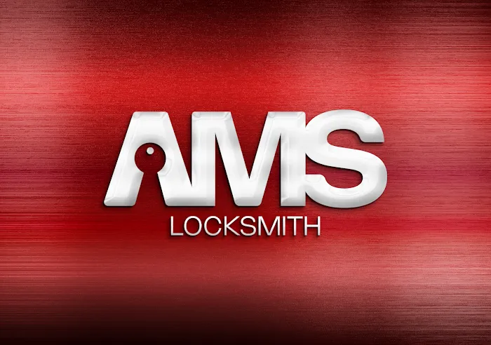 AMS Mobile Locksmith Picture 4