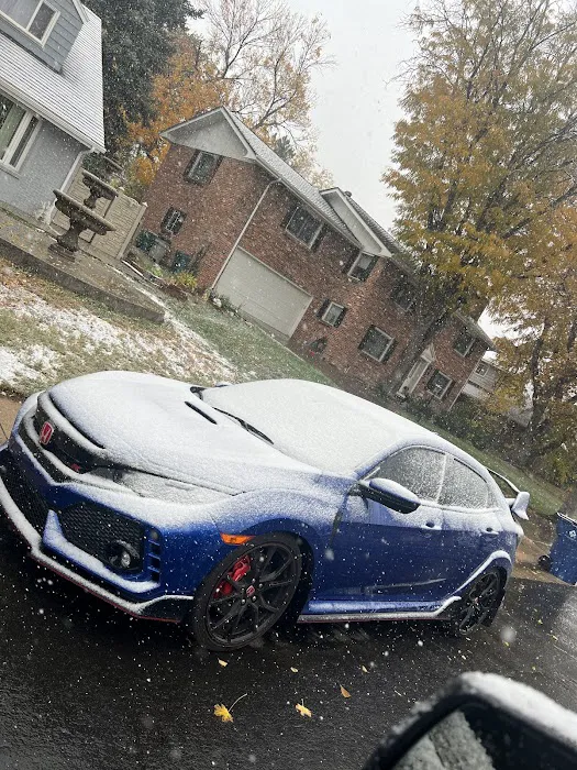 AMS Mobile Locksmith Picture 2