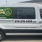 O'Brien's Lock Service,LLC