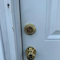 KeyMe Locksmiths ico