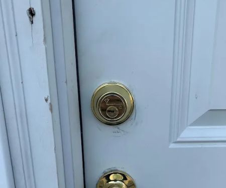 KeyMe Locksmiths