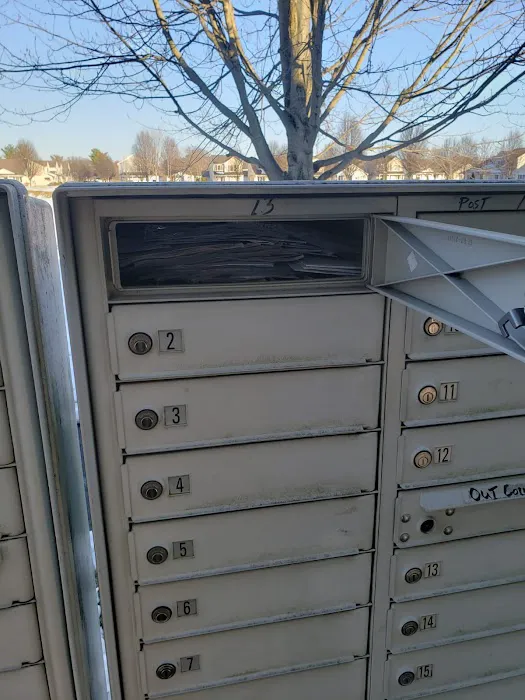 TikTok Locksmith Picture 8