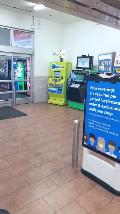 Minute Key Picture 5