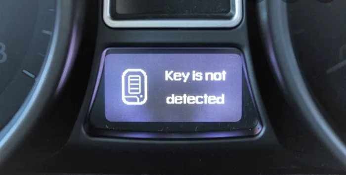 COLUMBUS LOCKSMITH & GARAGE LLC Picture 1